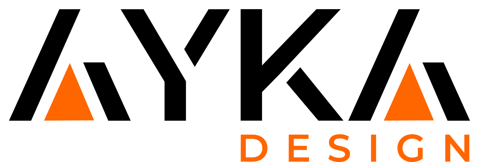 Ayka Design