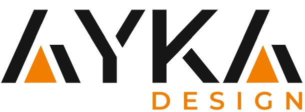Ayka Design